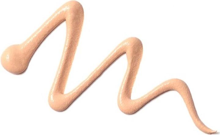 Produktbild 3INA The Primer Eye (Beige)