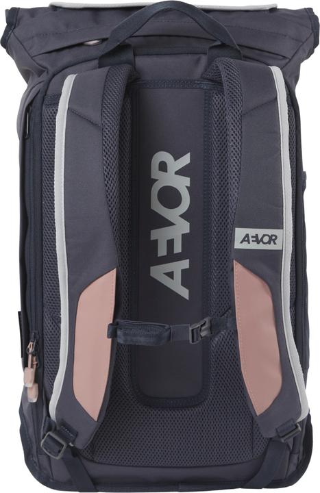 Image du produit Aevor Trip Pack (26 l)