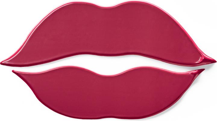 Produktbild essence Hydra Kiss (06 Berry Crush)