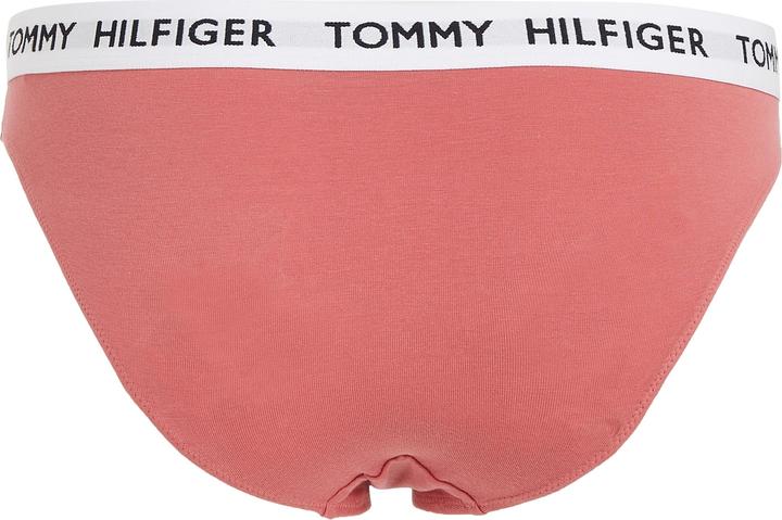 Image du produit Tommy Hilfiger Slip - 105043 (XS)