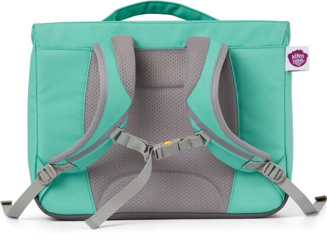 Produktbild Affenzahn Eluise Eule