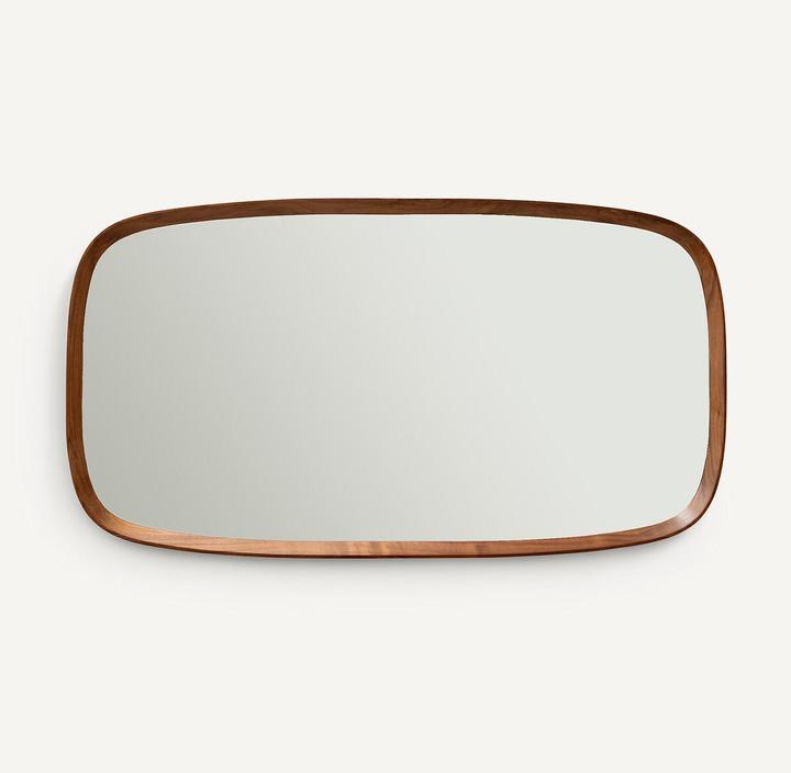 Image du produit AM.PM Orion (110 x 60 cm)