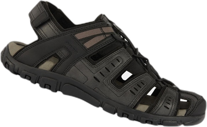 Produktbild Geox U S.Sandal Strada C - 62091 (44)