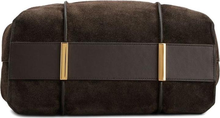 Produktbild Tods Borse... Marrone