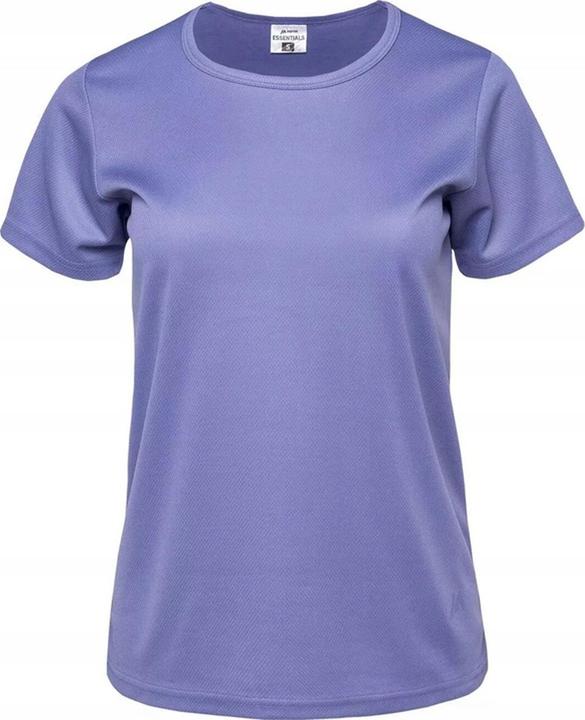 Abenddämmerung Violett