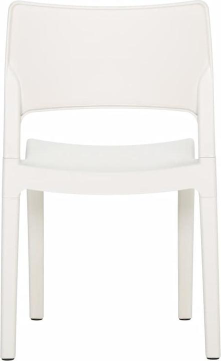 Produktbild vidaXL Gartenstuhl