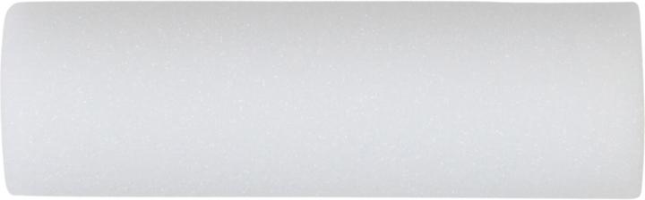 Ebnat Ersatzwalzen (18 cm)