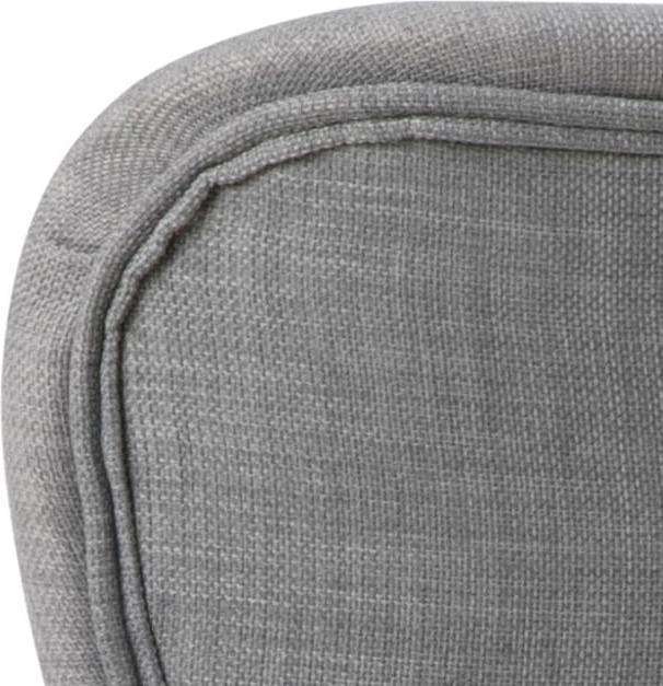 Actual product image AC Design Batilda