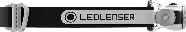 Image du produit Ledlenser Phare MH3 (200 lm)