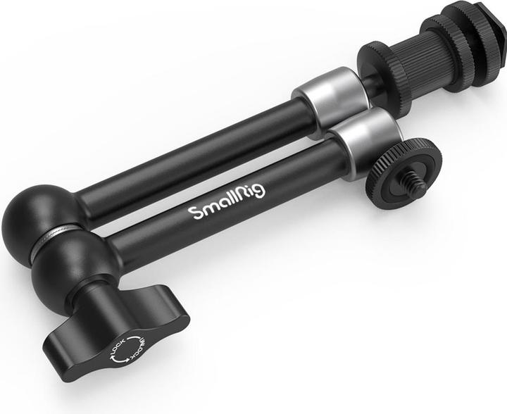 Produktbild SmallRig Magic Arm 2066 (Schwebestativ)