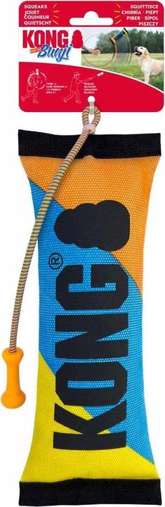 Immagine prodotto KONG Bunji High-Viz Bumper