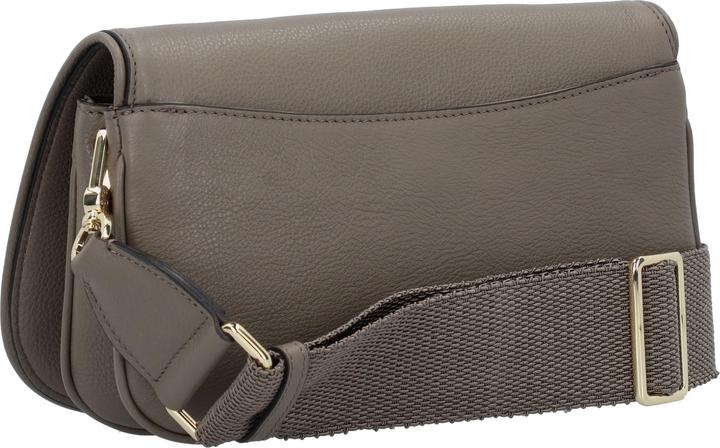 Immagine prodotto Abro Borsa a tracolla Clara 30921