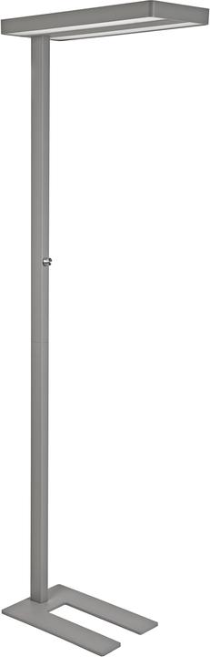 Produktbild Maul Javal (7100 lm)
