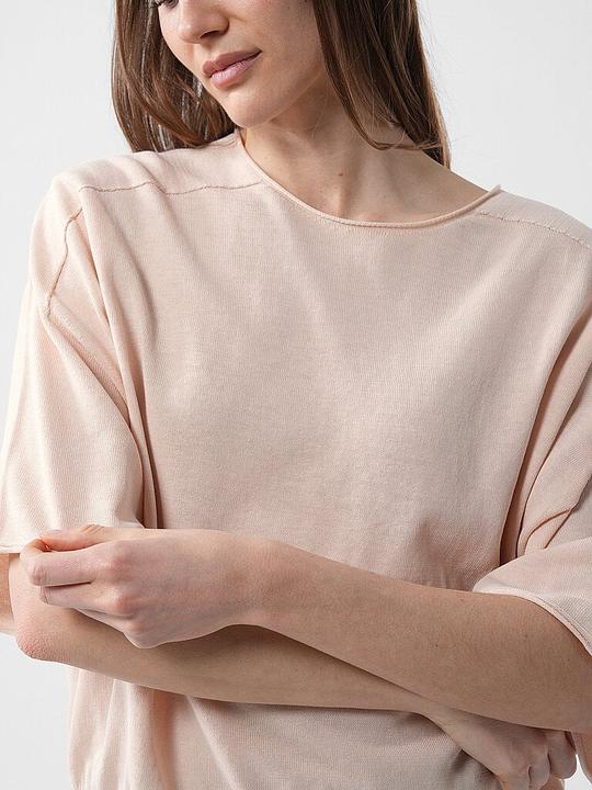 Produktbild Drykorn Dilary 1 (S)