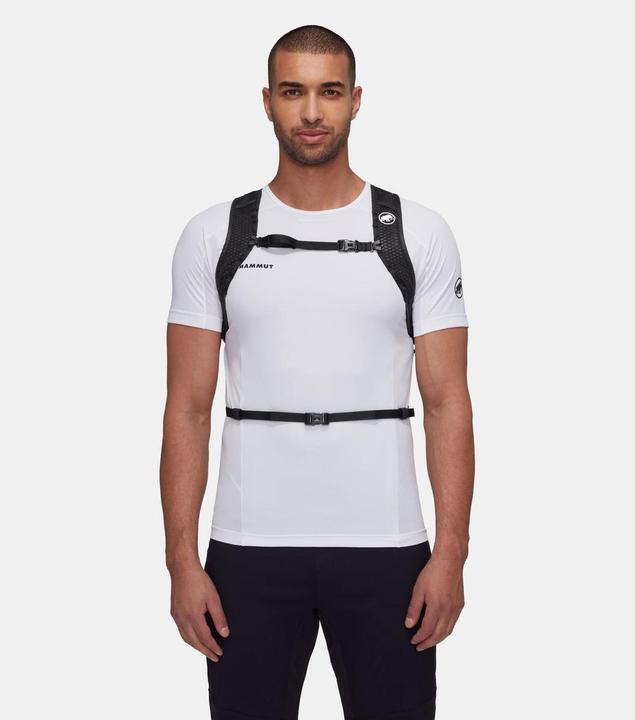 Produktbild Mammut Neon Light (12 l)