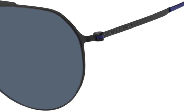 Immagine prodotto Hugo Boss Uomo Navigator Occhiali da Sole