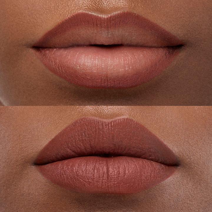 Immagine prodotto Veralab Time Liner Lip Pencil - 07 Zephyr Medium Warm Reddish Brown (07)