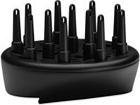 Produktbild Revlon Tools - Haartrockner Airflow Control Rvdr5320e