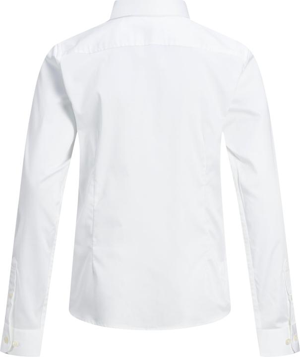 Produktbild Jack & Jones Parma (176)