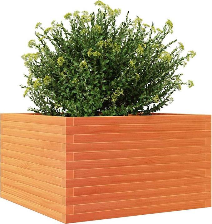 Produktbild vidaXL Pflanzgefäss