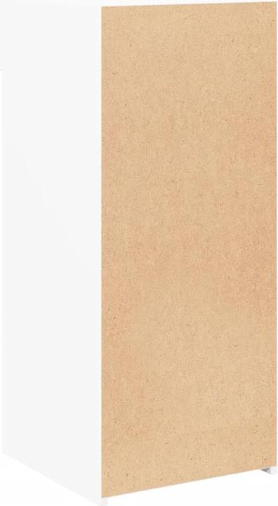 Image du produit vidaXL Sideboard (40 x 42.50 x 93 cm)