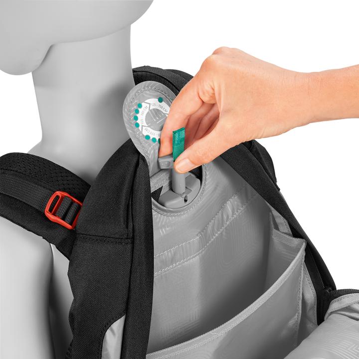 Actual product image Coocazoo Mate (30 l)
