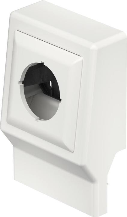 Rehau Réservoir individuel (7 cm)