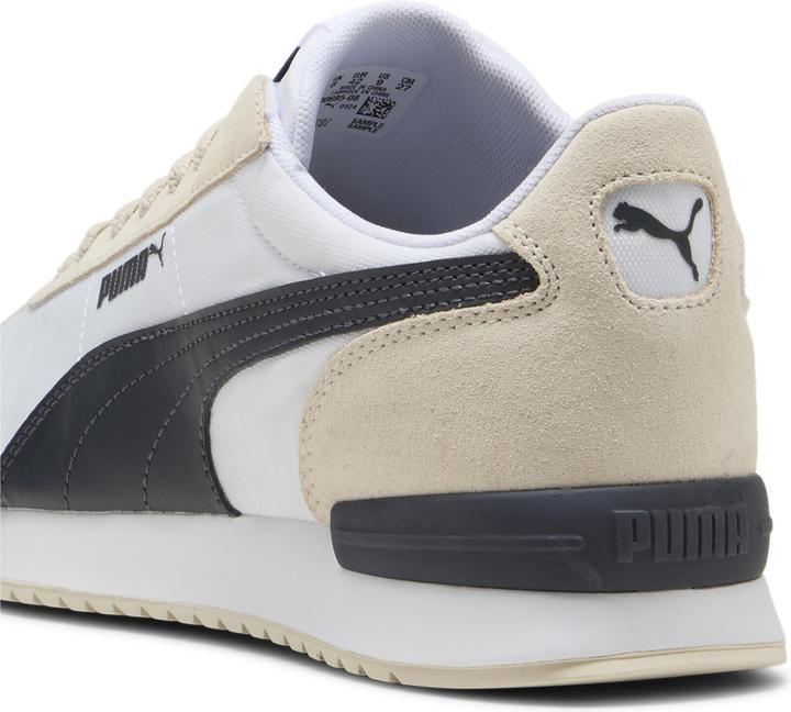 Image du produit Puma R78 Wind MU (47)