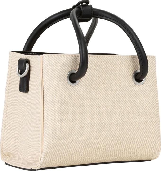 Immagine prodotto Valentino Alexia Summer Shopping Bag
