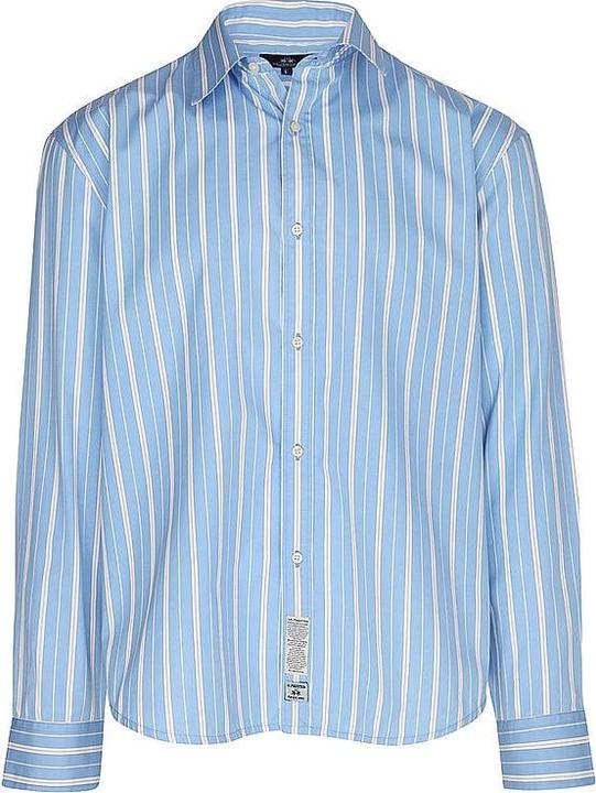 Immagine prodotto La Martina MCC003-PP737 (L)