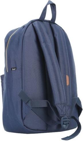 Produktbild Herschel Settlement (23 l)