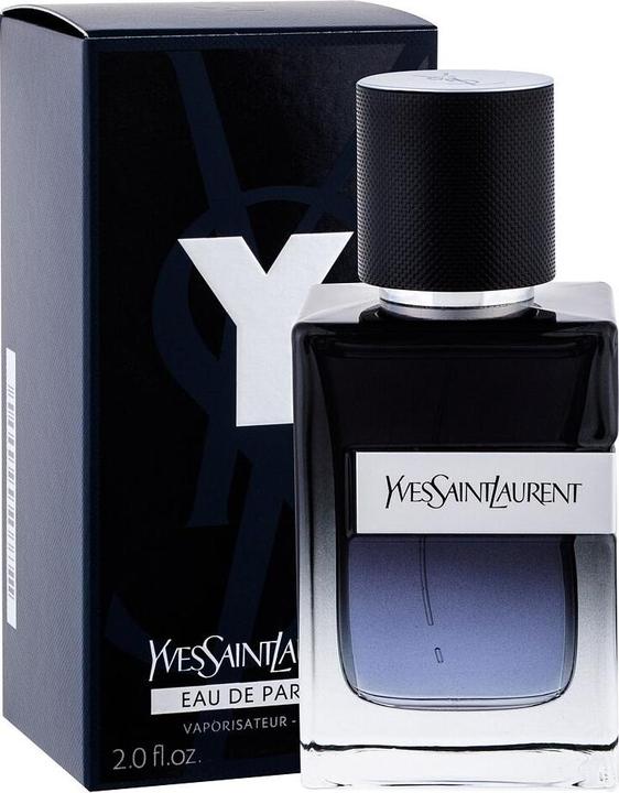 Produktbild Yves Saint Laurent Y (Eau de Parfum, 60 ml)