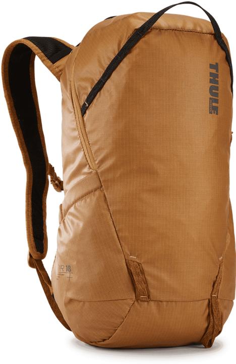 Image du produit Thule Sac à dos Stir 18L (18 l)