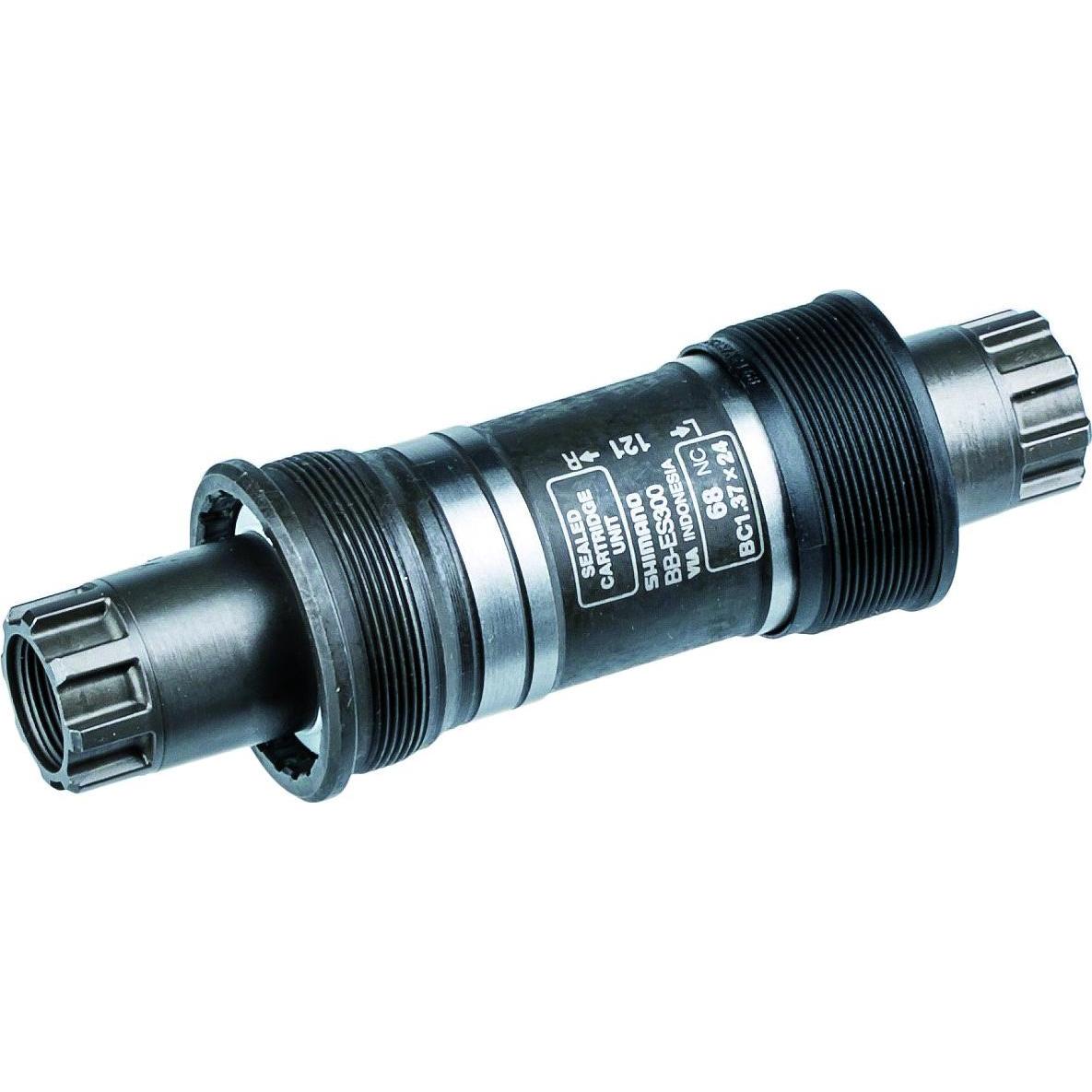 Shimano, Tretlager
