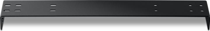 Produktbild Trendnet TL2-F7080 DUAL RACK MOUNT KIT
