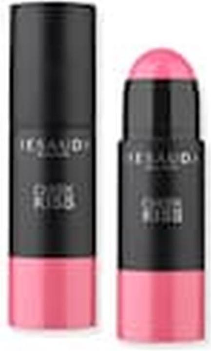 Produktbild Mesauda Cheek Kiss (Pink)