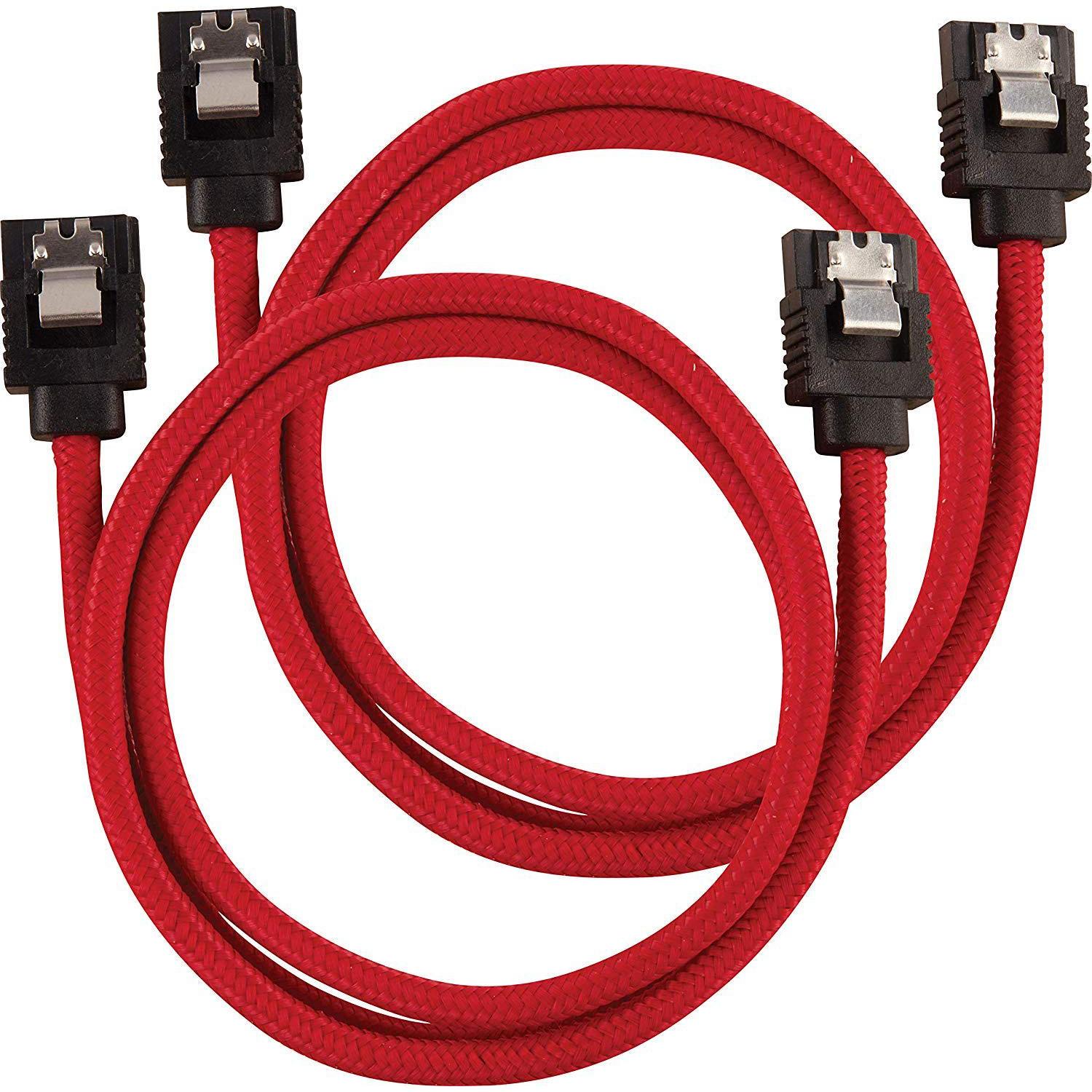 Corsair CC-8900254, Interne Kabel (PC)