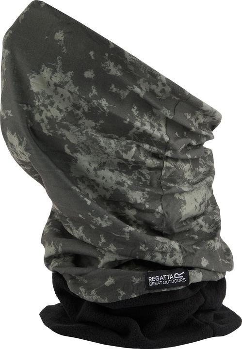 Produktbild Regatta Multitube II Snood