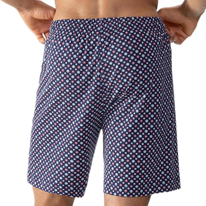 Produktbild Mey Tie Minimal Schlafanzug Hose (S)