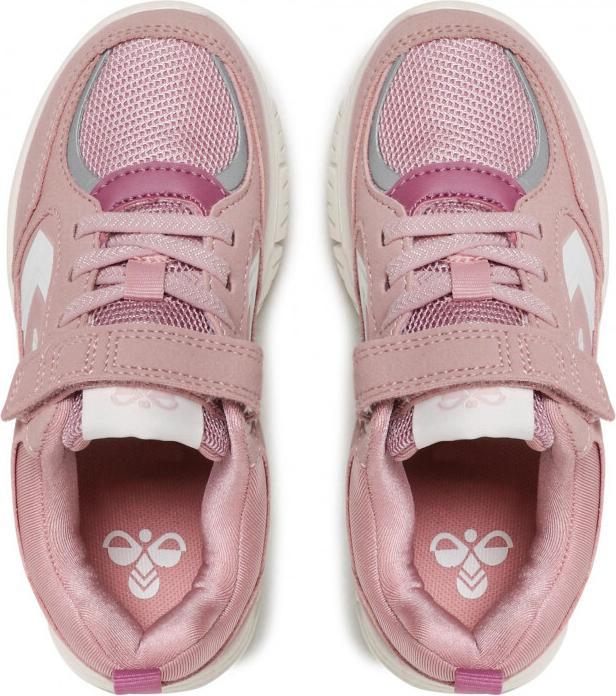 Actual product image hummel X-LIGHT 2.0 JR (32)