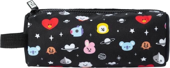 Immagine prodotto BT21 Astuccio per matite