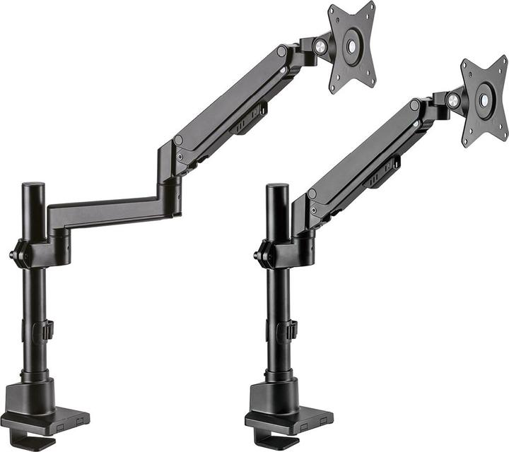 Yaasa Monitor Arm (Table)