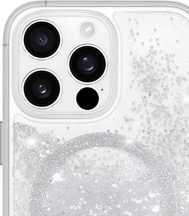 Case-Mate Waterfall MagSafe Case buy at Galaxus