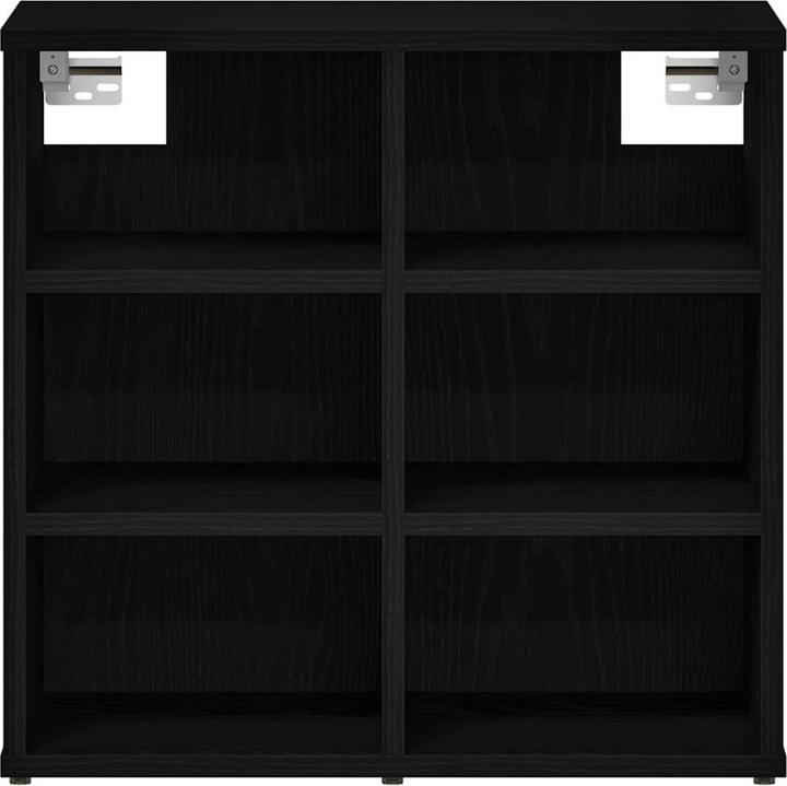 Immagine prodotto vidaXL Schuhschrank (30 x 30 x 67 cm)