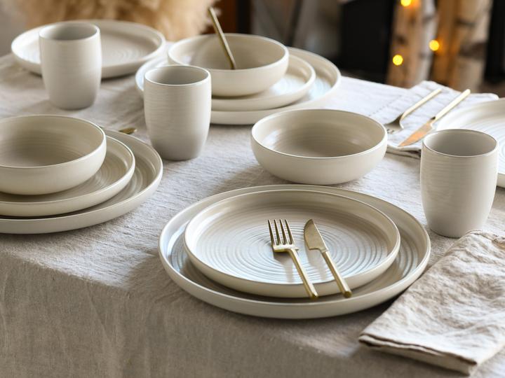 Produktbild CreaTable Uno (16 Stk.)