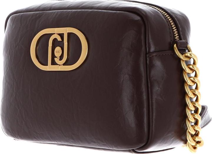 Produktbild Liu Jo Lapuffy ECS Camera Case