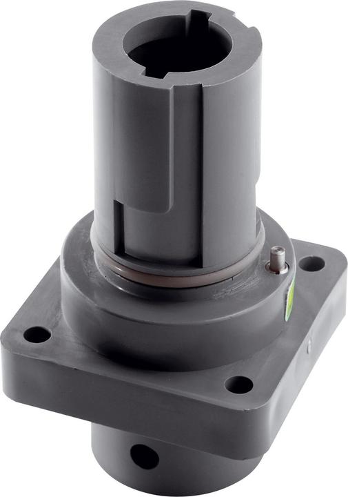 Image du produit Lapp Epic Powerlock A1 C L1/Rd