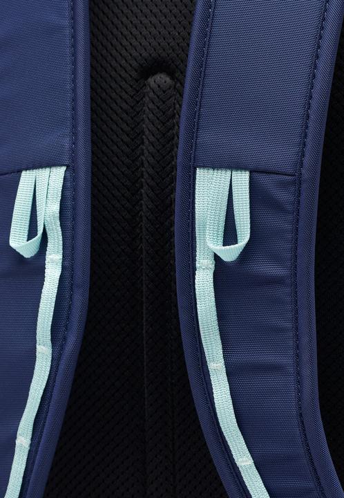 Image du produit Cotopaxi Sac à dos Vaya 18 Cada Dia (18 l)