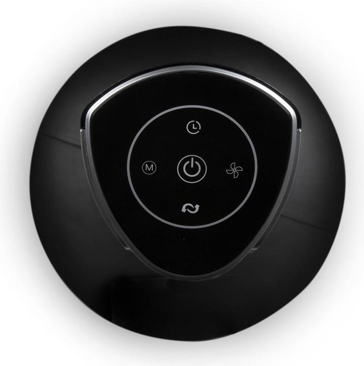 Actual product image Domo DO8127 (57 dB)