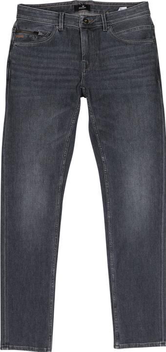 Actual product image Vanguard 10021478 (W31/L34)